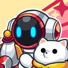 Pome Survival Mod APK APK